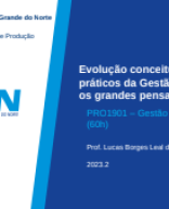 PRO3901_3_Pensadores da Qualidade.pdf