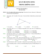 TOAN-11_C4_BOTC4_ĐỀ-TEST-02_ÔN-TẬP-CUỐI-CHƯƠNG-4_HDG.pdf