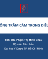 5. Thuoc chong tram cam trong dieu tri dau.pdf