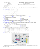 CHUONG 1 HOA 10 - DE 1.docx