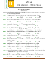 TOAN-11_C2_BOTC2_ĐỀ-TEST-02_ÔN-TẬP-CHƯƠNG_HDG.pdf