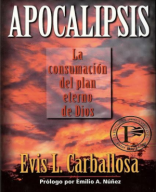 Evis-L.-Carballosa-Apocalipsis-La-Consumación-Del-Plan-Eterno-De-Dios-1.pdf