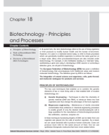 Med-RM_Zoo_SP-4_Ch-18_Biotechnology - Principles and Processes.pdf