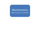 Biochemistry (NS-1 module).pdf