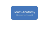 Gross anatomy (NS-1).pdf