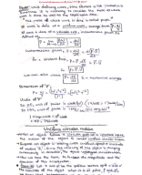 8.CIRCULAR MOTION.pdf