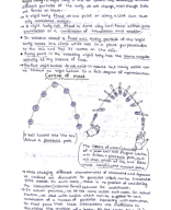 9.ROTATIONAL MOTION.pdf