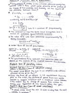 10.GRAVITATION.pdf