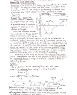 11.MECHANICAL PROPERTIES OF SOLIDS.pdf