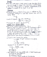 12.MECHANICAL PROPERTIES OF FLUIDS.pdf