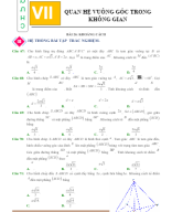 TOAN-11_C7_B26.2_KHOANG-CACH_TN-P2_DE.docx