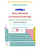 2.1.HS.BỘ 1000 CÂU ĐÚNG SAI - HÓA 10 - CHƯƠNG 2.pdf