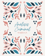 Resumen Módulo 1 - Análisis Criminal - Marina.pdf