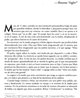 Dulces por besos - Vogler, Roxana.pdf