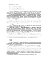 Teórico 21 - Perversiones en Freud.pdf