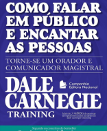 Como Falar em Público e Encantar Pessoas – Dale Carnegie.pdf