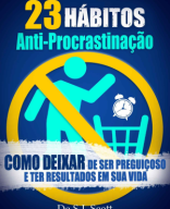 23 Hábitos Anti-Procrastinação – S.J. Scott.pdf