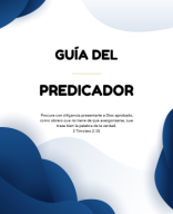 Guia Del predicador.pdf