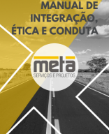 4º ANEXO IV Manual de Integração Ética e Conduta.pdf