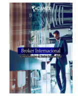 Guía Certificación Broker internacional