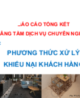 2.CD3-Chuyen de xu ly khieu nai KH.pptx