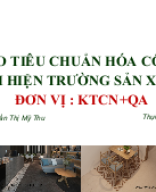 4.CD4-He thong tai lieu QA+KTCN 22.08.2020 - Phan 1.pptx