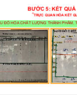 4.CD4-He thong tai lieu QA+KTCN 22.08.2020 - Phan 2.pptx