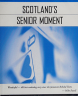 Scotlands Senior Moment.pdf