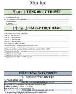 Tổng ôn 2000 Câu TN TA 12 Phạm Liễu (183 Trang).pdf