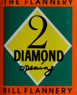 The Flannery Two Diamond Open.pdf