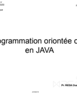 °COURS Programmation O. Objets JAVA SMI5 FSR RABAT 2017-2020.pdf