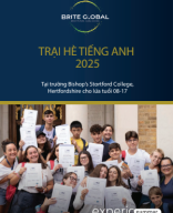 B4-Trại hè tiếng Anh tại Bishops Stortford College (08-17).pdf