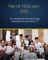 Trai-he-tieng-anh-tai-bishops-stortford-college.pdf