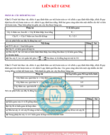 PHẦN II CÂU HỎI ĐÚNG SAI - LIÊN KẾT GENE - HS.Image.Marked.pdf