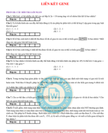 PHẦN III .CÂU HỎI NGẮN LIÊN KẾT GENE - HS.Image.Marked.pdf