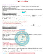 PHẦN III .CÂU HỎI NGẮN LIÊN KẾT GENE - GV.Image.Marked.pdf