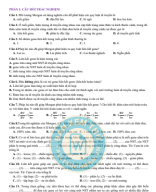 PHẦN I .CÂU HỎI TRẮC NGHIỆM - LIÊN KẾT GENE - HS.Image.Marked.pdf