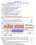 7. DAO DONG DIEU HOA CUA CHAT DIEM DE BAI.Image.Marked.pdf