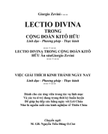 A 242_LECTIO DIVINA TRONG CỘNG ĐOÀN KITÔ HỮU Ân sửa.pdf