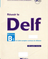 Réussir le DELF B1.pdf