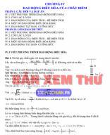 8. DAO DONG DIEU HOA CUA CHAT DIEM LOI GIAI.Image.Marked.pdf