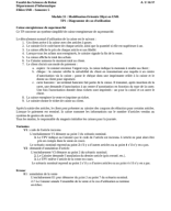 +TP CONCEPTION ORIENTEE OBJETS UML LBD FSR RABAT.pdf