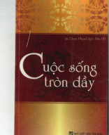 B 233_Cuộc sống tròn đầy 178.pdf