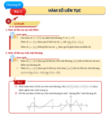 C3-B3-HÀM SỐ LIÊN TỤC-P3-GHÉP GV.pdf