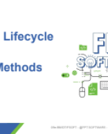 3_Hibernate-Entity-Lifecycle-and-Session-Methods.pdf