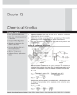 SP-2_Ch-12-Chemical Kinetics.pdf