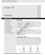 SP-3_Ch-19_Amines.pdf