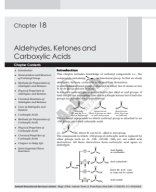 SP-3_Ch-18_Aldehydes, Ketones and Carboxylic Acids.pdf