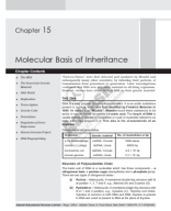 SP-3_Ch-15_Molecular Basis of Inheritance.pdf