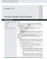 SP-4_Ch-16_Human Health and Disease.pdf